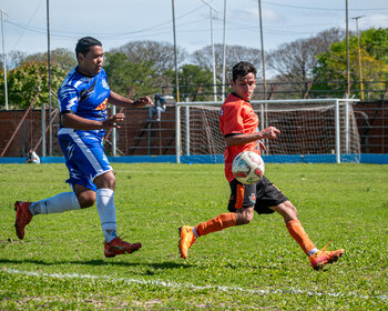 PRIMERA F18-106.jpg35