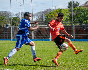 PRIMERA F18-107.jpg34