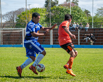 PRIMERA F18-108.jpg33