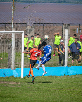 PRIMERA F18-109.jpg32