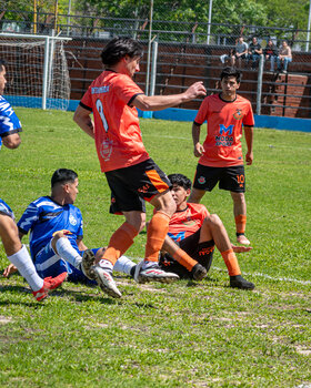 PRIMERA F18-11.jpg10