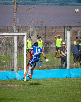 PRIMERA F18-110.jpg31