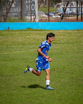 PRIMERA F18-111.jpg30