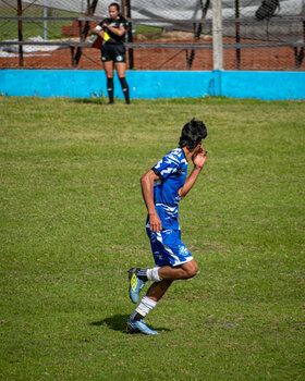PRIMERA F18-112.jpg29