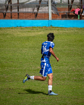 PRIMERA F18-113.jpg28