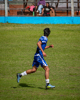 PRIMERA F18-114.jpg27
