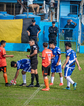 PRIMERA F18-115.jpg26