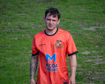 PRIMERA F18-117.jpg24