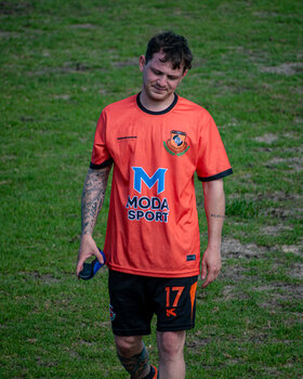 PRIMERA F18-118.jpg23
