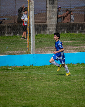 PRIMERA F18-119.jpg22