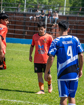 PRIMERA F18-12.jpg9