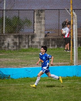 PRIMERA F18-120.jpg21