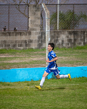 PRIMERA F18-121.jpg20
