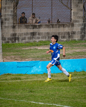 PRIMERA F18-122.jpg19