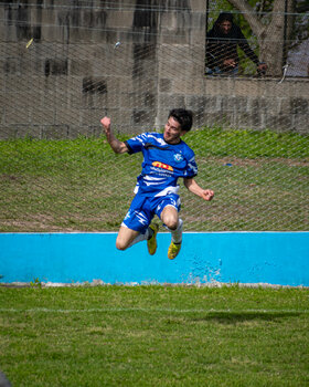 PRIMERA F18-123.jpg18