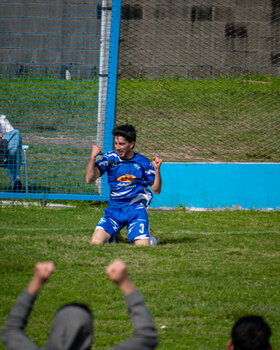 PRIMERA F18-124.jpg17