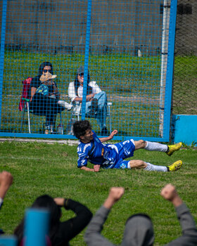 PRIMERA F18-125.jpg