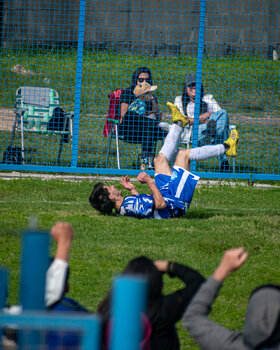 PRIMERA F18-126.jpg15