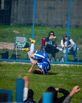 PRIMERA F18-127.jpg14