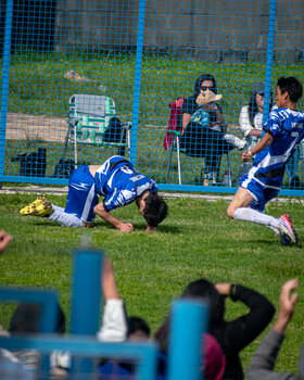 PRIMERA F18-128.jpg13