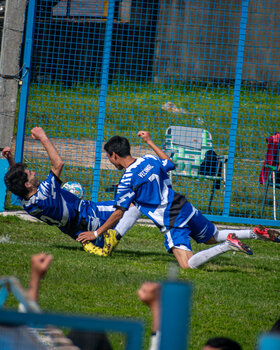 PRIMERA F18-129.jpg12
