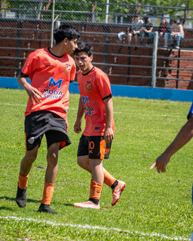 PRIMERA F18-13.jpg8