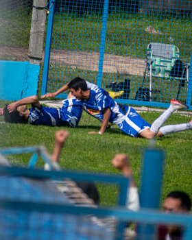PRIMERA F18-130.jpg11