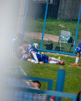 PRIMERA F18-131.jpg10