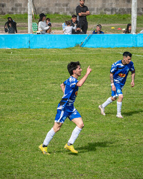 PRIMERA F18-132.jpg9