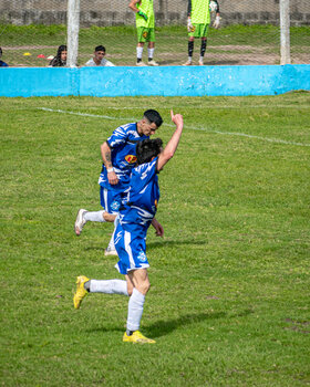 PRIMERA F18-133.jpg8