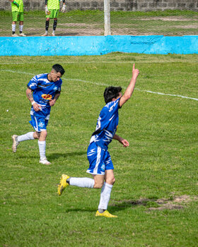 PRIMERA F18-134.jpg7