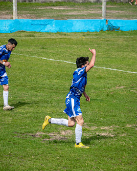 PRIMERA F18-135.jpg6