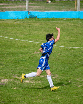 PRIMERA F18-136.jpg5