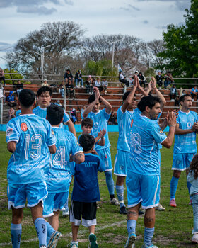 PRIMERA F18-139.jpg2