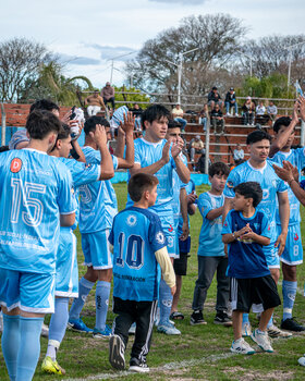 PRIMERA F18-140.jpg1