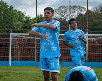 PRIMERA F18-141.jpg40