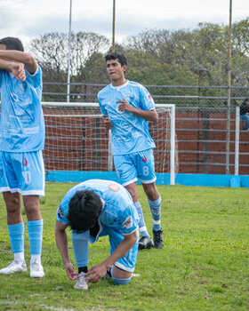 PRIMERA F18-142.jpg39