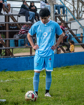 PRIMERA F18-143.jpg38
