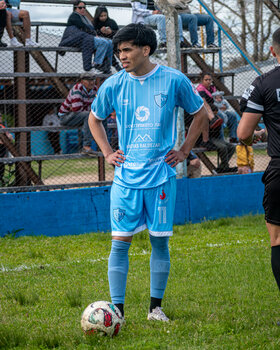PRIMERA F18-144.jpg37