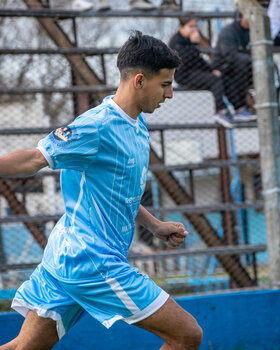 PRIMERA F18-145.jpg36