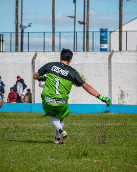PRIMERA F18-146.jpg35