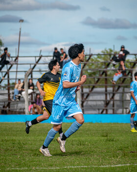 PRIMERA F18-147.jpg34