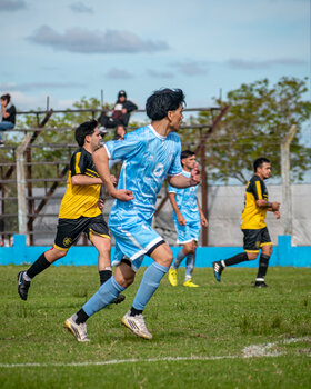 PRIMERA F18-148.jpg33