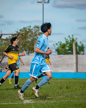 PRIMERA F18-149.jpg32