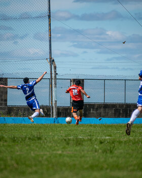 PRIMERA F18-15.jpg6