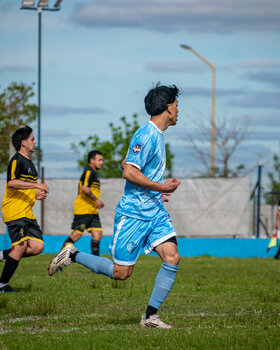 PRIMERA F18-150.jpg31