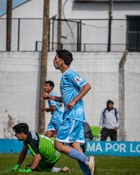 PRIMERA F18-151.jpg30