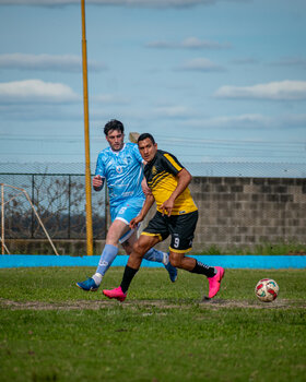 PRIMERA F18-152.jpg29