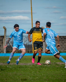 PRIMERA F18-153.jpg28