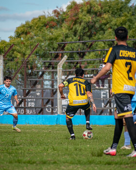 PRIMERA F18-154.jpg27